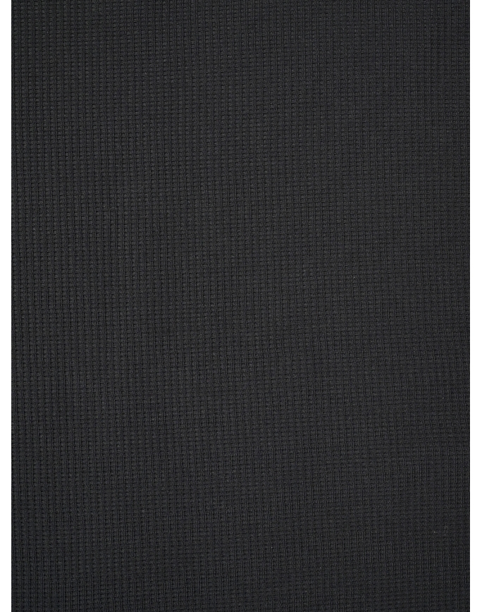 5022PBC Мужская футболка